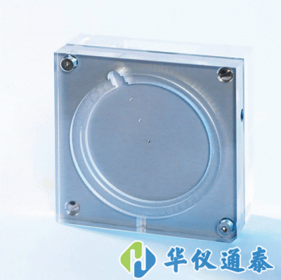 德國(guó)QUART dent/digitest 2.1牙科性能測(cè)試模體