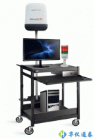 ST105 實(shí)驗(yàn)室電磁輻射監(jiān)測報(bào)警系統(tǒng)