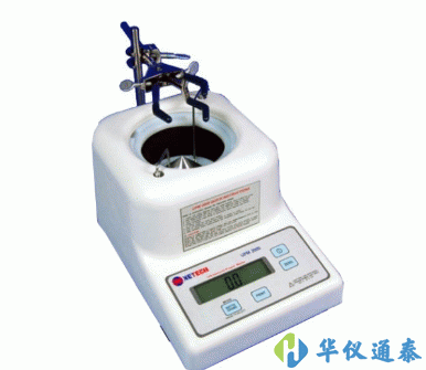美國(guó)Netech UPM 2000超聲波功率計(jì)
