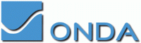 美國(guó)ONDA