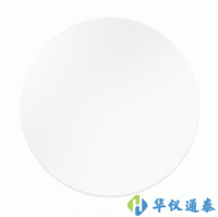 美國Zefon   玻璃纖維濾膜，等級(jí)F，37MM，100 / PK