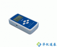 BG2010型χ、γ個(gè)人劑量(率)儀