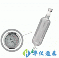 SOP惡臭無動(dòng)力瞬時(shí)采樣瓶