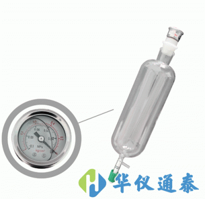 SOP惡臭無(wú)動(dòng)力瞬時(shí)采樣瓶