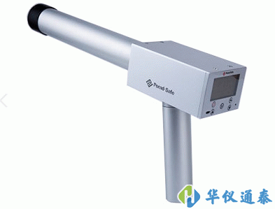 ENG-100型環(huán)境監(jiān)測(cè)用X、γ輻射空氣比釋動(dòng)能率儀
