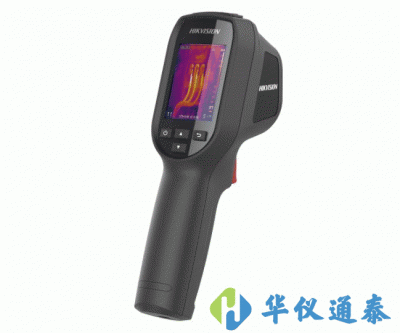 ?？低旽10可視測溫熱像儀