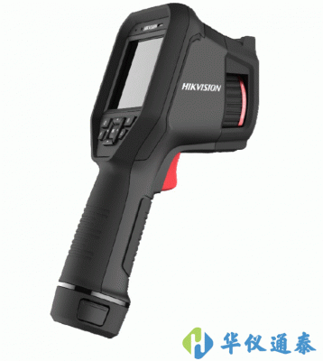 ?？低昑PH16手持測溫?zé)嵯駜x