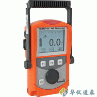 德國(guó)SEWERIN(豎威) VARIOTEC 460示蹤氣體漏點(diǎn)檢測(cè)儀