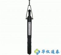 澳大利亞YEOKAL 620多參數(shù)水質(zhì)檢測儀