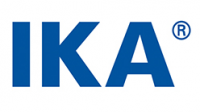 德國(guó)IKA