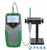 TD8620 手持式數(shù)字特斯拉計