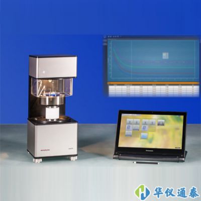 德國(guó)dataphysics DCAT 9T表面界面張力儀