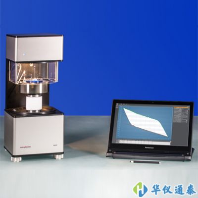 德國dataphysics DCAT15表面界面張力儀(動(dòng)態(tài)接觸角測(cè)量?jī)x)