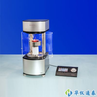 德國(guó)dataphysics DCAT 25SF 單一纖維表面張力儀