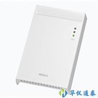 芬蘭維薩拉VAISALA GMW80系列二氧化碳、濕度和溫度變送器