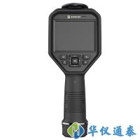 ?？滴⒂?H36手持測溫熱像儀