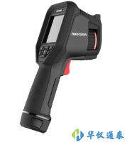 ?？滴⒂?H16手持測溫熱像儀
