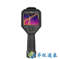 ?？滴⒂?H13手持工業(yè)測溫儀