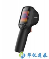 ?？滴⒂?H10可視測溫熱像儀