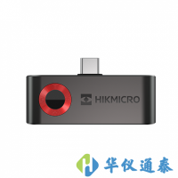 ?？滴⒂?P10手機測溫熱像儀