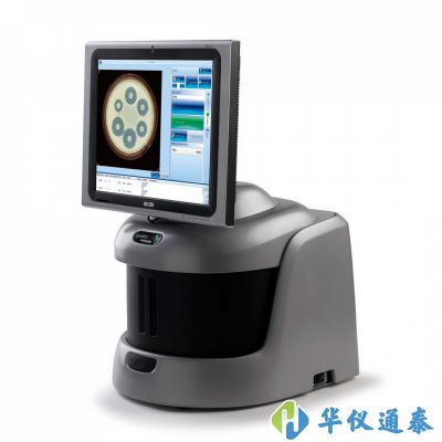 英國Synbiosis ProtoCOL 3自動菌落計(jì)數(shù)和區(qū)域測量