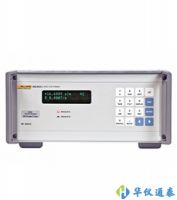 美國福祿克Fluke molbox1+ 流量測量主機(jī)