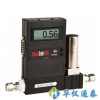 美國SIERRA 810 Series Mass-Trak 氣體質(zhì)量流量計(jì)