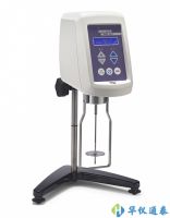 美國博勒飛Brookfield RVDVS+旋轉粘度計