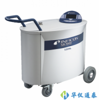 德國英?？礗NFICON UL1000氦檢漏儀