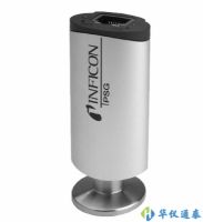 德國英?？礗NFICON pirani標(biāo)準(zhǔn)真空計