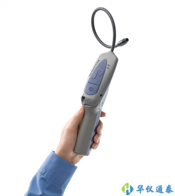 德國英?？礗NFICON Compass?冷媒檢漏儀