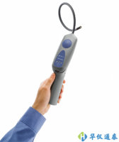 德國英?？礗NFICON TEK-Mate?冷媒檢漏儀