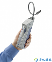 德國英?？礗NFICON D-TEK? CO2冷媒檢漏儀