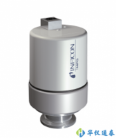 德國(guó)英?？礗NFICON MPG400,MPG401反磁控皮拉尼真空計(jì)