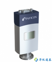 德國英?？礗NFICON PCG55x大氣壓至中等真空計
