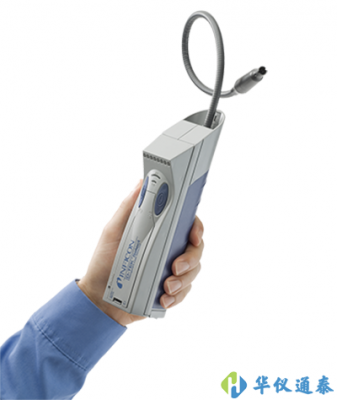 德國(guó)英?？礗NFICON D-TEK? CO2冷媒檢漏儀