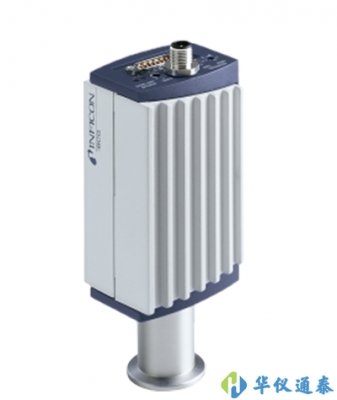 德國(guó)英?？礗NFICON BCG450 B-A型皮拉尼電容膜片真空計(jì)