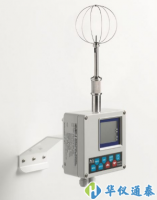 意大利DELTAOHM(德爾特) HD2001系列溫濕度|風速|大氣壓變送器