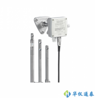 意大利DELTAOHM(德爾特) HD2937T/HD29V37T系列風(fēng)速、溫度變送器