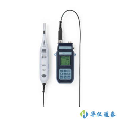 意大利DELTAOHM(德爾特) HD37AB1347多參數(shù)室內(nèi)空氣質(zhì)量檢測(cè)儀