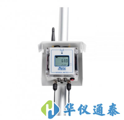 意大利DELTAOHM(德?tīng)柼? HD33LM.GSM無(wú)線氣象站