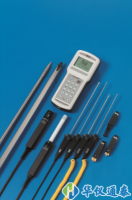 意大利DELTAOHM(德爾特) DO9847多功能便攜式測(cè)試儀表