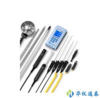 意大利DELTAOHM(德爾特) HD31多功能測(cè)試儀