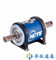 德國NCTE 2000旋轉動態(tài)扭矩傳感器