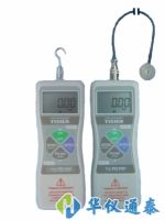 依思達YISIDA DS2/ZP系列數顯推拉力計