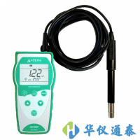 DO850便攜式光學(xué)溶解氧儀