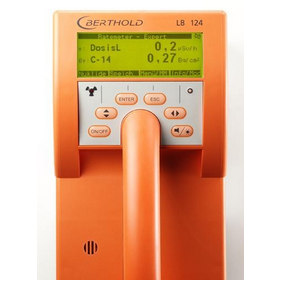 1451101032125954.png LB124 1.png