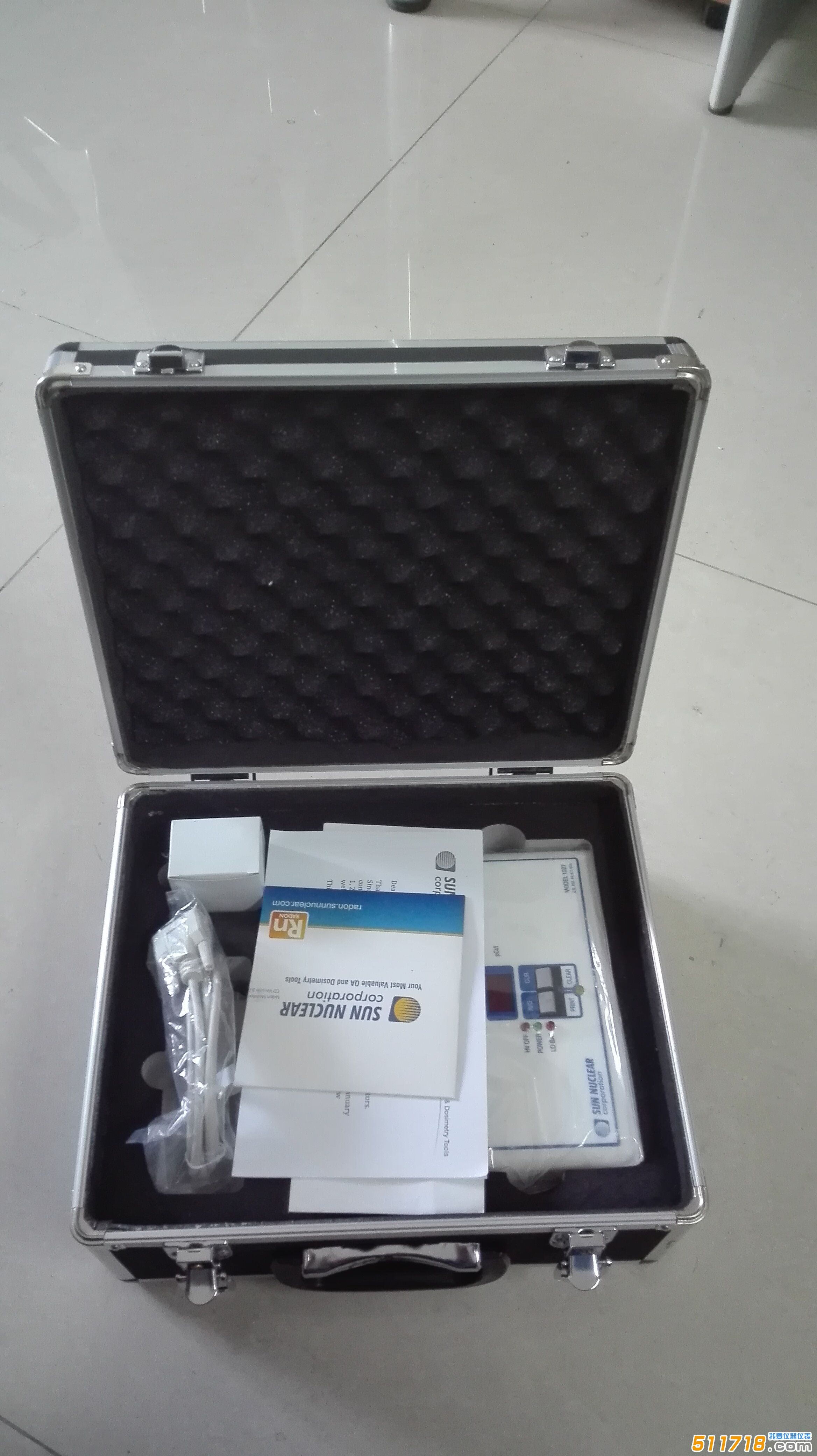 1451115941393927.jpg 1027.jpg