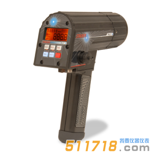 1451119772147134.png PRO II.png