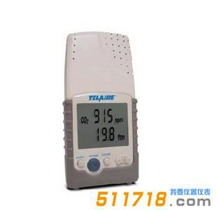 1451123099697732.jpg 711866808_1344511261.310x310.jpg